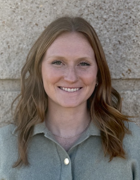 Anna Pfeiffer