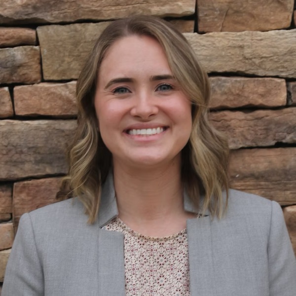 Leah Kramer